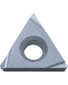 TPET0802003L-FSF (PR930) 10อัน