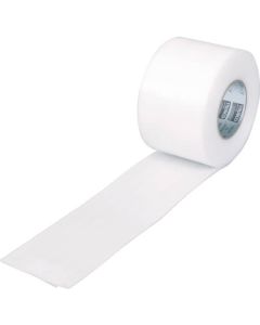 เทปโฟมสำหรับบ่ม 100 มม. x 8 ม. สีขาว