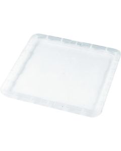 TP type Container