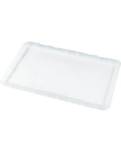 TP type Container