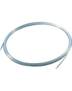 Fluorine Resin Tube