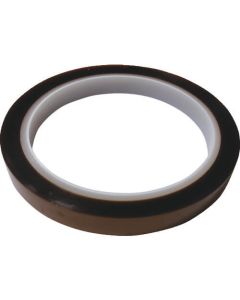 Polyimide Film Tape