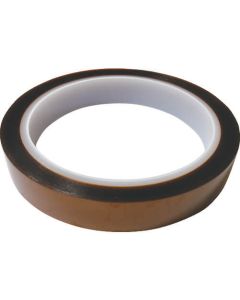 Polyimide Film Tape