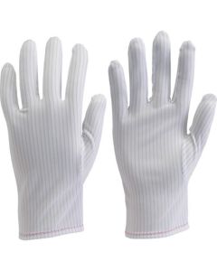 Antistatic Gloves (10 pairs)