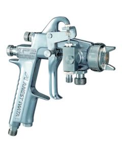 TPG-200 1อัน