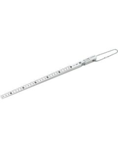 Taper Gauge