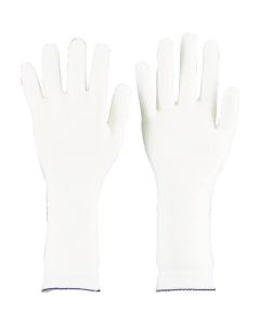 Inner Glove for Clean Room (10 pairs)