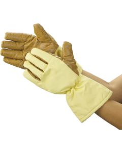 Heat Resistant Gloves