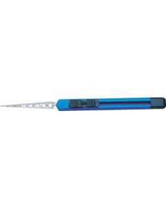 Slide Taper Gauge