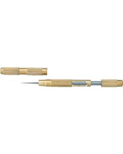 Circular Taper Gauge
