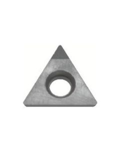 Turning Indexable Inserts (KPD001)