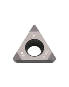 TPGB110308MEF (KBN475) 1อัน