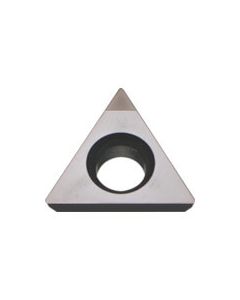 Turning Indexable Inserts (KBN525)