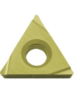 TPGH080202L PV710 (10 Set)