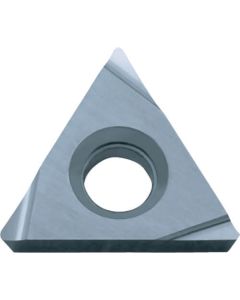TPGH080202L TN610 (10 Set)