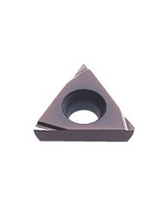 Machining Tip (10 Set)