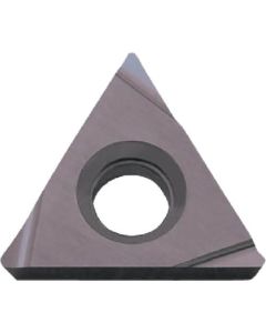 TPGH080204L PR1535 (10 Set)