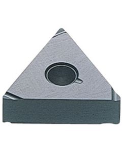 Machining Tip (10 Set)