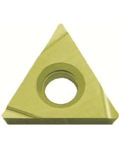Turning Indexable Inserts (PV720) (10 Set)
