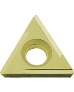 TPGH110308L-H PV710  (10 Set)