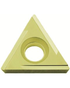 Turning Indexable Inserts (PV720) (10 Set)