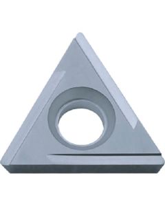 เคล็ดลับสำหรับการกลึง Cermet TN60 TN60