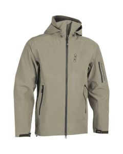 Trinity Peak Jacket