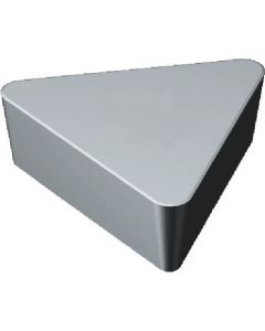 Ceramic Inserts 10อัน