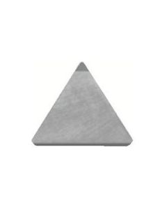 Turning Indexable Inserts (KPD010)