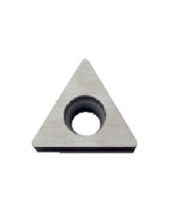 เคล็ดลับสำหรับการกลึง KW10 KW10