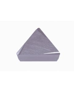 เม็ดมีดบวกเกรด G สำหรับการกลึง TPGR110302L NS9530