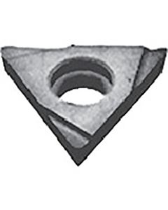 Coated Grades for Exotic Alloys AC5015S 10 อัน