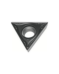 Walter Turning Insert 10อัน