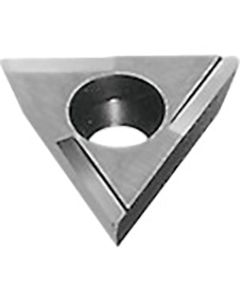Coated Grades for Exotic Alloys AC5015S 10 อัน