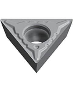 Coated Grades for Exotic Alloys AC5015S 10 อัน