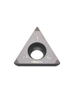 TPGW160408S01035MET (KBN25M) 1อัน