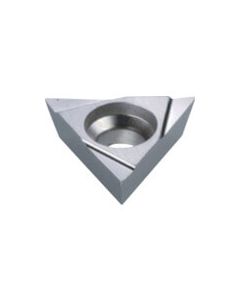 ISO TURNING INSERT 10อัน