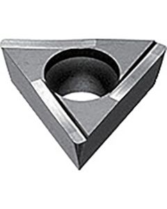 Coated Cermet Grades for Steel Turning T2500Z 10 อัน