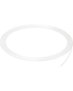 Polyolefin Tube