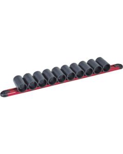 Plier Holder