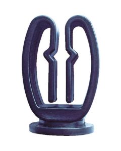 Wrench Holder