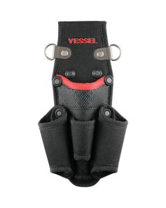 Screwdriver/Pliers Holder อันละ 1 อัน