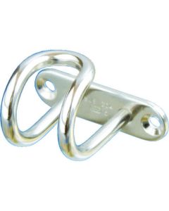 Wire Plate Hook