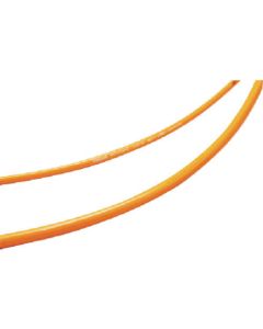 Polyurethane Hose(TPH) 100m