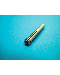 TPH65-117A 1เส้น