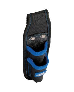 Cutter Holder