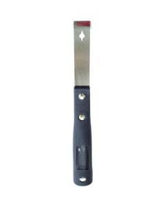 Rust Remover with Attachable Connection Handle