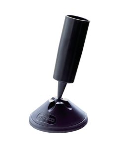 Pen Holder Stand