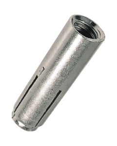 TP-HT-038S 1อัน
