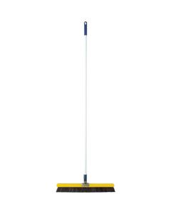 Multi-purpose Broom 1เส้น